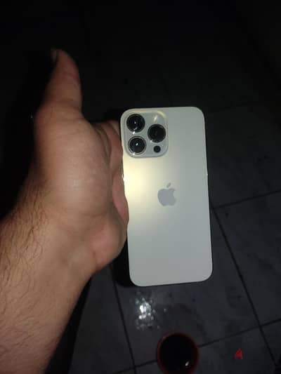 آبل - آيفون 14 برو ماكس