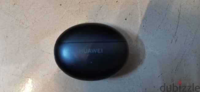 هواوي ايربودز 6i