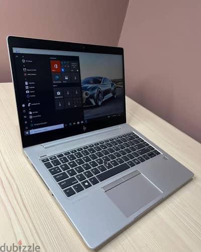 لاب hp ستايل ماك جيل 10 بكارت 2Gللجرافيك وبرمجة والألعاب ومعاه 14هدية