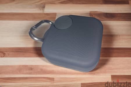 سماعات Nothing CMF Buds Pro 2 أصلية + جراب سيليكون0
