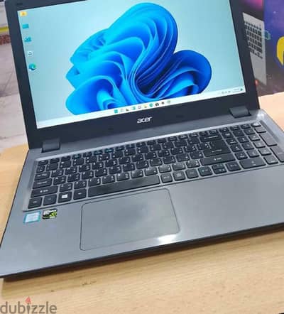 Acer Aspire V