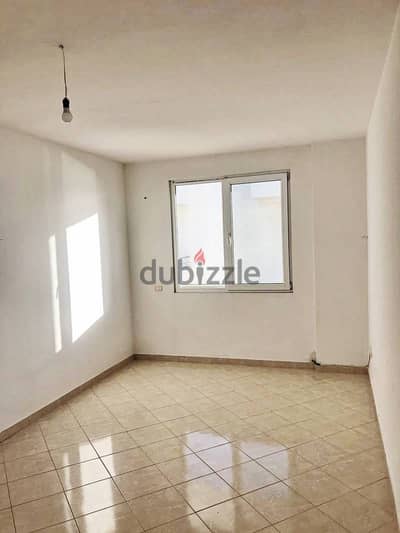 شقة لقطه للبيع الحضره الجديدة حي المهندسين