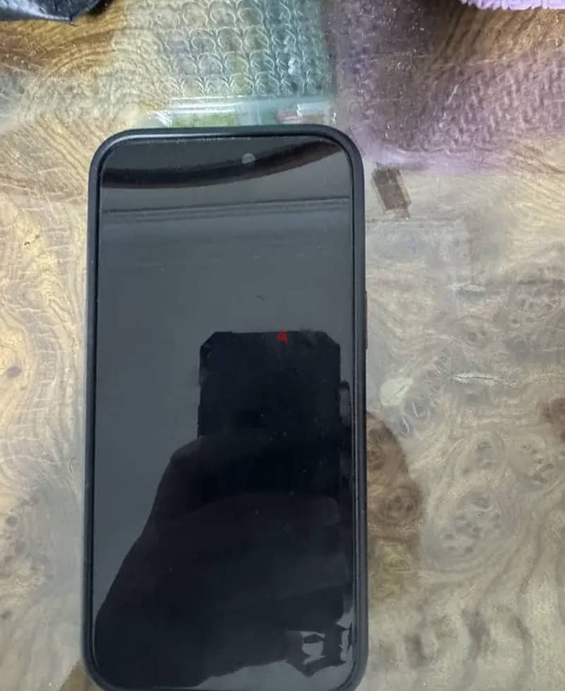 Iphone 14 pro max 2