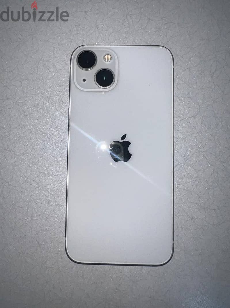 iPhone 13 1