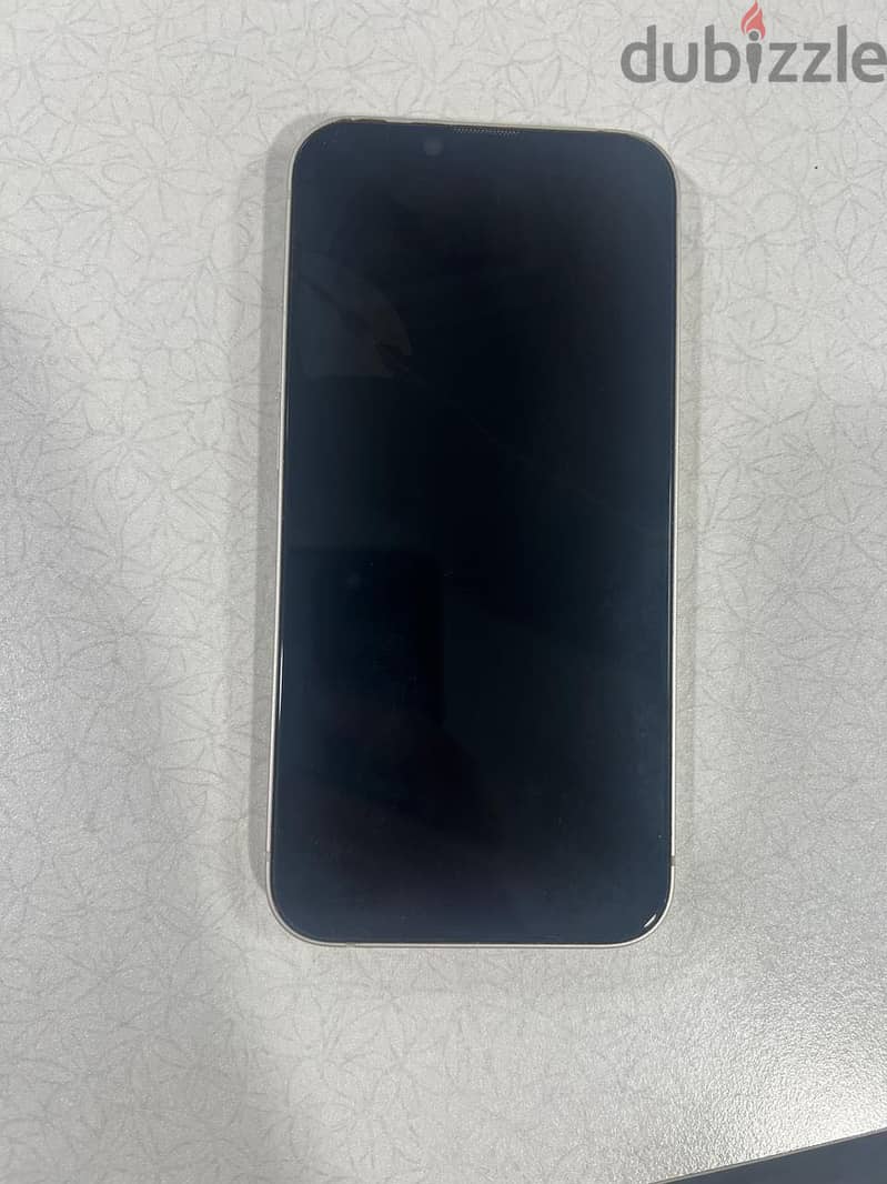 iPhone 13 3