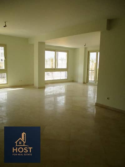 Apartment for Rent in Sierras Uptown Cairo Apartment for Rent in Sierras Uptown Cairo
