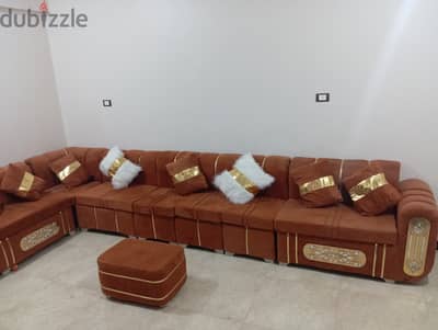 اثاث منزل