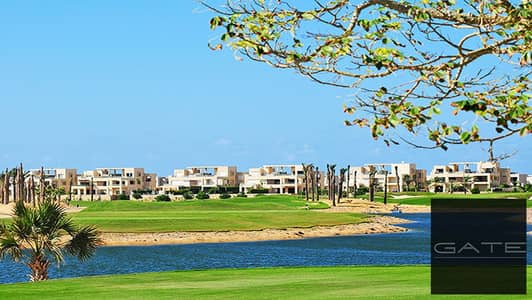Townhouse for sale at the lowest cash price—an unmissable resale opportunity for a quick sale in Hacienda Bay, North Coast. Immediate delivery.
