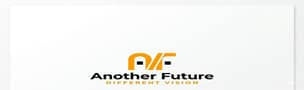 Future another