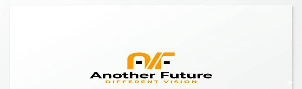 Future another Future another