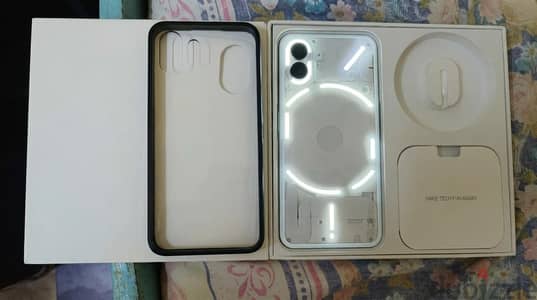 nothing phone 2