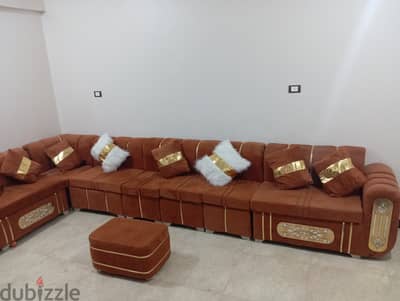 اثاث منزل