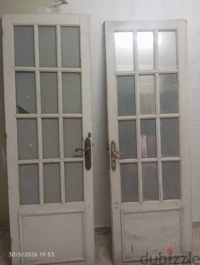 باب اوضة