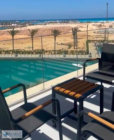 Enjoy an unforgettable vacation in a distinctive chalet in Marassi. This 200-square-meter hotel chalet boasts a sea view and a prime location Enjoy an unforgettable vacation in a distinctive chalet in Marassi. This 200-square-meter hotel chalet boasts a sea view and a prime location