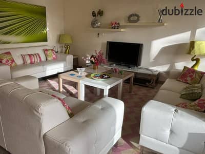 Chalet 3 bedrooms for sale in Marassi North Coast Chalet 3 bedrooms for sale in Marassi North Coast
