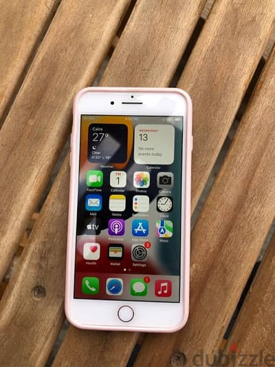 iphone 7 plus