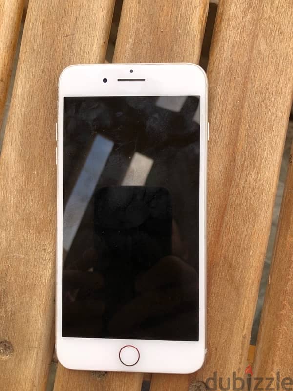 iphone 7 plus 1