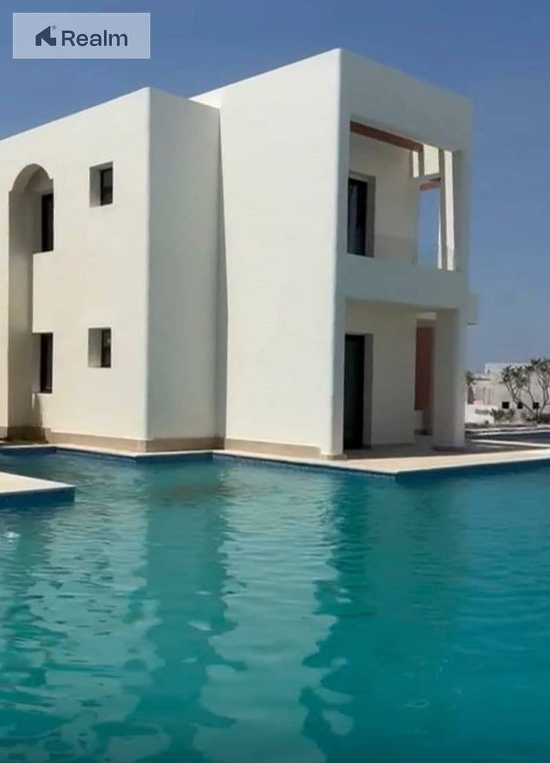 Now launch Floating apartment Direct on lagoon 0 Now launch Floating apartment Direct on lagoon 0