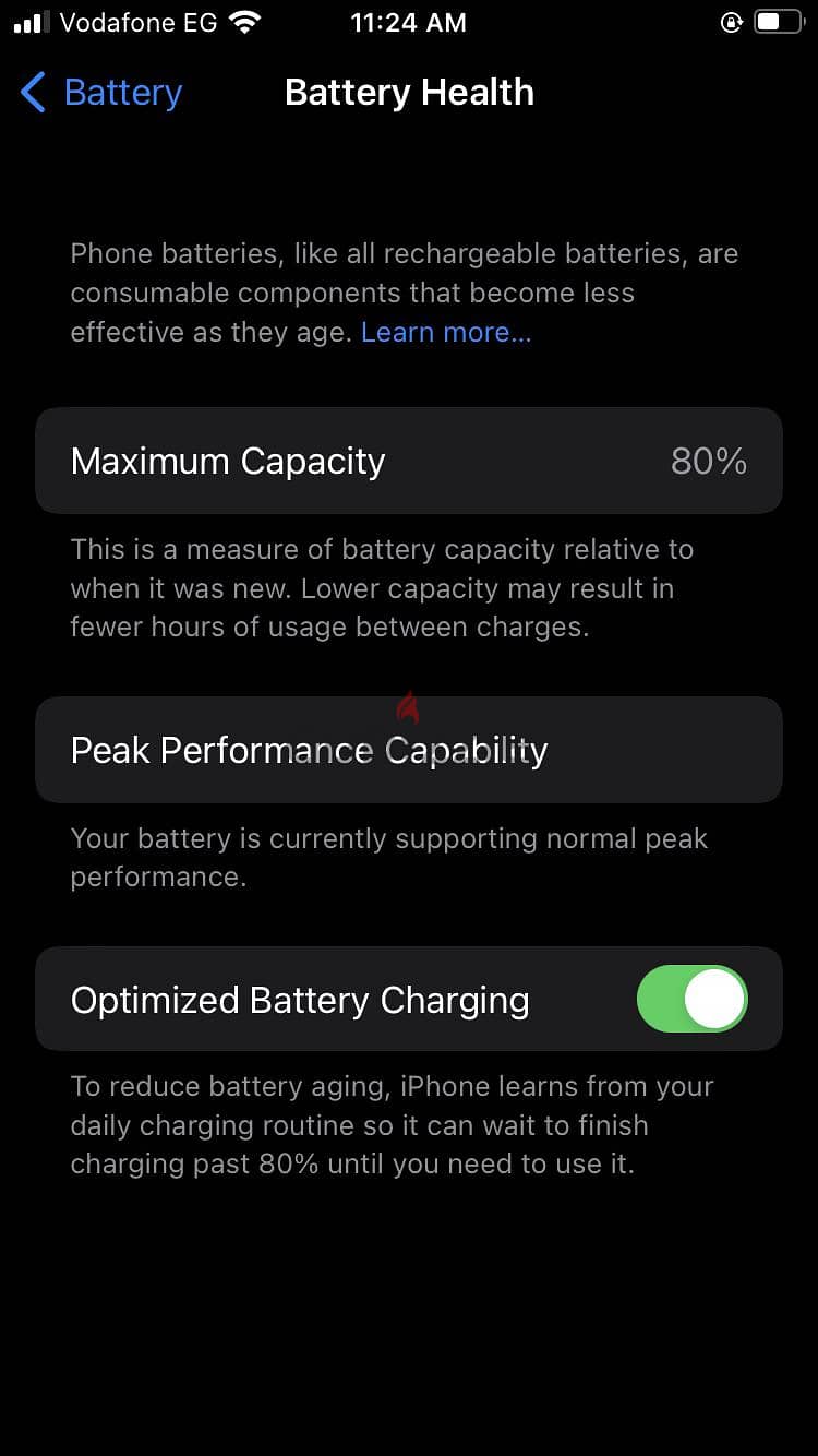 Apple - iPhone 7 1