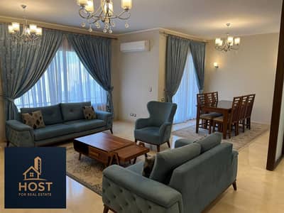 Apartment Rentl in Village Gate Palm Hills fully furnished Apartment Rentl in Village Gate Palm Hills fully furnished