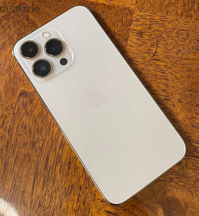 Apple - iPhone 15 Pro