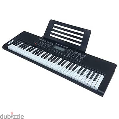 Angelet. 5  octave 690 piano