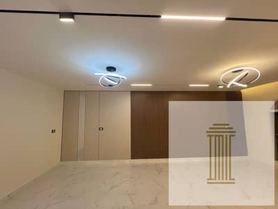 A golden opportunity to own a luxurious 211m² apartment with hotel-style finishing in one of the most prestigious areas of Madinaty. A golden opportunity to own a luxurious 211m² apartment with hotel-style finishing in one of the most prestigious areas of Madinaty.