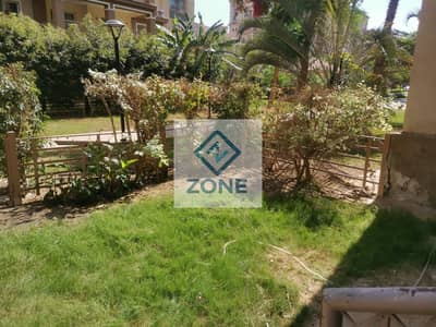 للايجار قانون ارضى بحديقه 3نوم2حمام مساحه 124 فى البى2 فيو جاردنmm للايجار قانون ارضى بحديقه 3نوم2حمام مساحه 124 فى البى2 فيو جاردنmm