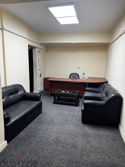 full office furniture