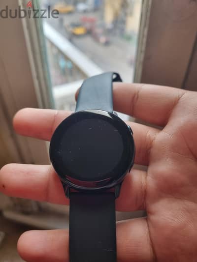samsung galaxy watch active 1