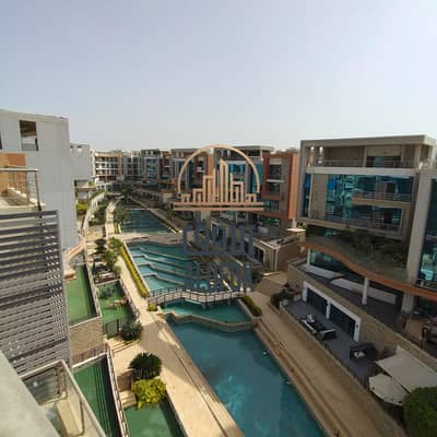 New Cairo