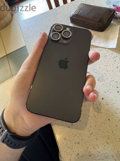 Apple - iPhone 14 Pro Max