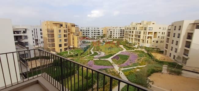 132M Apartment in Tulwa -Prime location