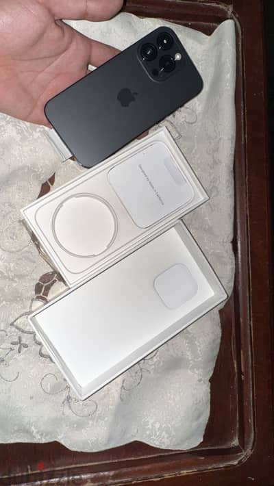 Apple - iPhone 14 Pro