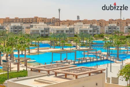 شاليه مميز متشطب جاهز علي اللاجون للبيع بالتقسيط شاليه مميز متشطب جاهز علي اللاجون للبيع بالتقسيط