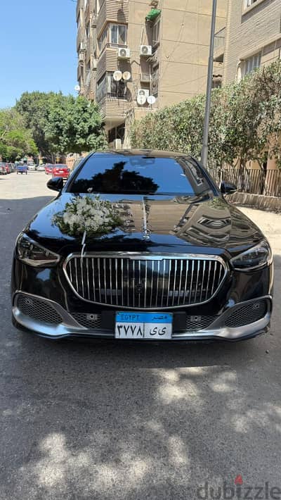 سيارة مرسيدس للايجار اليومي بالسواق متاح كل السيارات kasem cars