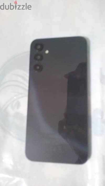 سامسونج إيه 24 Samsung A24 6/128