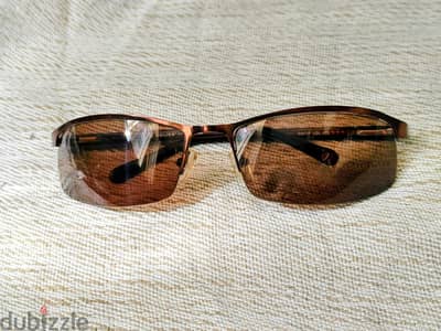 police sunglass original italy نضاره نظاره بوليس أوريچينال  إيطالي