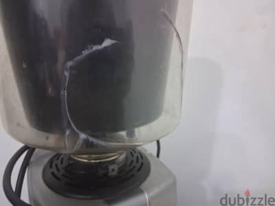 Coffe Been grinder