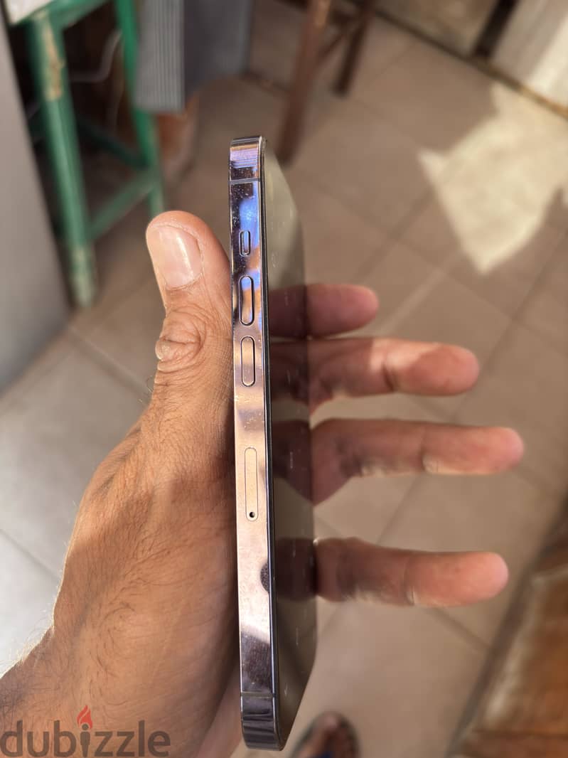 Apple - iPhone 14 Pro 2