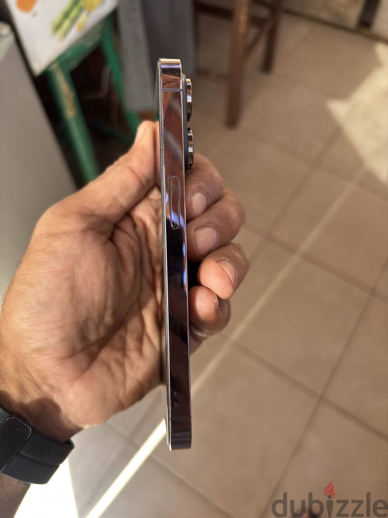 Apple - iPhone 14 Pro 3