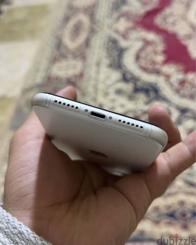 آبل - آيفون 11