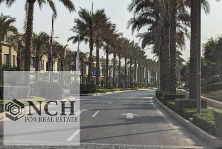 بنتهاوس للإيجار في فيليت V Residence |