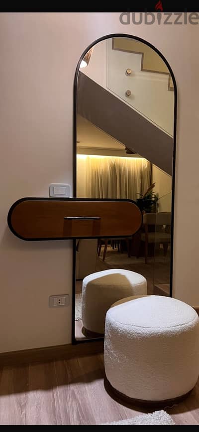 Wall mirror for sale
