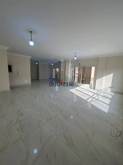 شقة سكنية للإيجار للعائلات بكمبوند راقي مدينة الشيخ زايد كمبوند كونتينتال