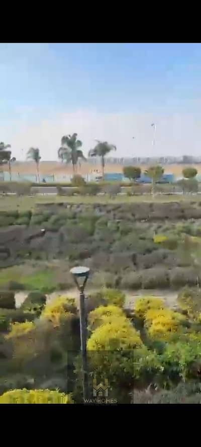 شقة للبيع فى مدينتى مساحة 140 م طرفية ناصية فيو مجرى السيل اعلى تمييز شقة للبيع فى مدينتى مساحة 140 م طرفية ناصية فيو مجرى السيل اعلى تمييز