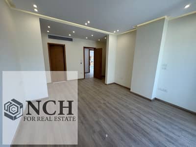 شقة أول سكن للإيجار في فيليت سكاي كوندوز | 160 متر
