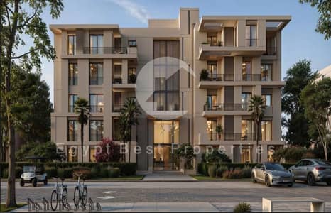 At A prime Location East Vale in Mostakbal City own Apartment Finished & Acs For Sale with only 5% Down payment At A prime Location East Vale in Mostakbal City own Apartment Finished & Acs For Sale with only 5% Down payment