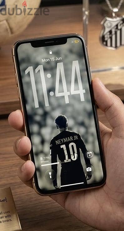 Apple - iPhone 11