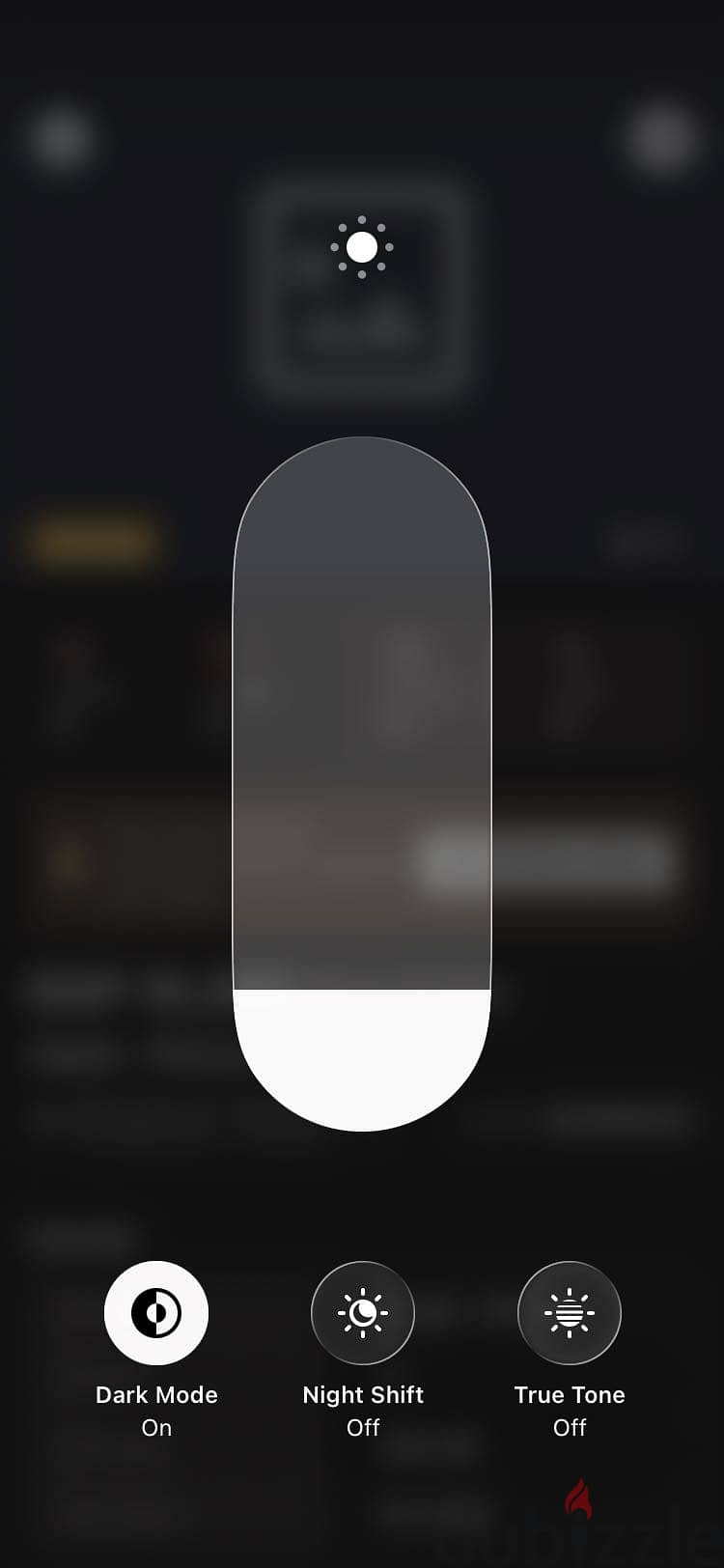 Apple - iPhone 11 256gb 2